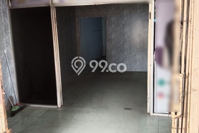 Ruko Area Strategis di Kramatwatu, Luas 120m2m², Siap Usaha Ruko Area Strategis di Kramatwatu, Luas 120m2m², Siap Usaha
