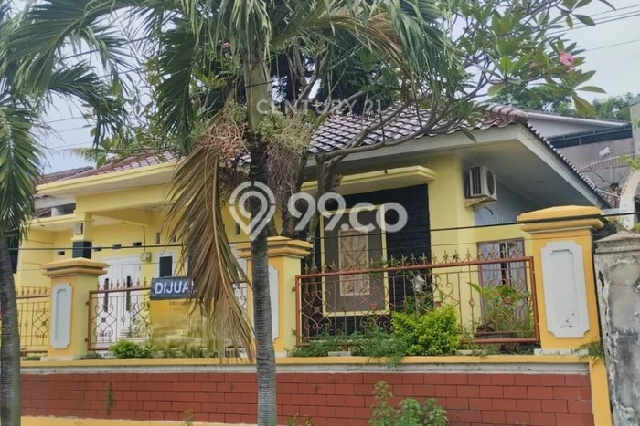 Rumah Minimalis 3 KT di Gerogol Cilegon Semi Furnished Rumah Minimalis 3 KT di Gerogol Cilegon Semi Furnished