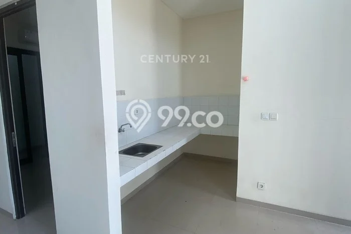Hunian Cantik Minimalis Lb 45m2 di Kramatwatu, Serang Hunian Cantik Minimalis Lb 45m2 di Kramatwatu, Serang