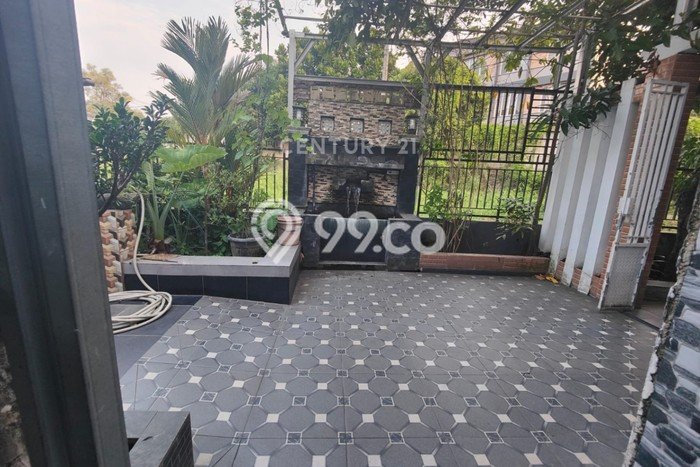 Jual Rumah 4 KT di Taktakan, Serang - Luas Tanah 410m² Jual Rumah 4 KT di Taktakan, Serang - Luas Tanah 410m²