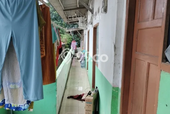 Dijual Rumah 34 Kamar Lokasi Strategis Bagus dan Strategis di Kibin Dijual Rumah 34 Kamar Lokasi Strategis Bagus dan Strategis di Kibin