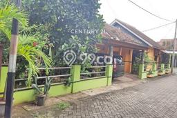 Hunian Nyaman Asri 4 KT Siap Pakai di Cilegon Indah Cilegon Hunian Nyaman Asri 4 KT Siap Pakai di Cilegon Indah Cilegon