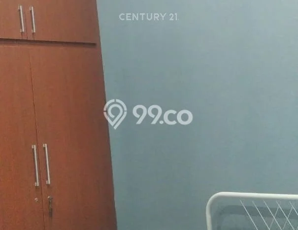 Hunian Nyaman Asri 4 KT Siap Huni di Cilegon Indah Cilegon Hunian Nyaman Asri 4 KT Siap Huni di Cilegon Indah Cilegon