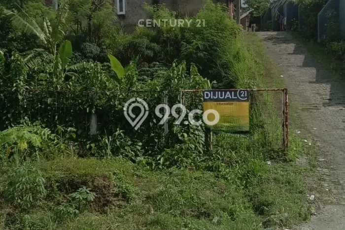 Tanah Dijual Lokasi Citangkil, Cilegon Luas 268m2 Legalitas Aman Tanah Dijual Lokasi Citangkil, Cilegon Luas 268m2 Legalitas Aman