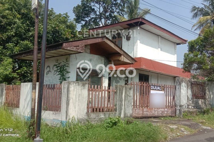 Jual Rumah Favorit Siap Huni LB 280m2 di Citangkil, Cilegon Jual Rumah Favorit Siap Huni LB 280m2 di Citangkil, Cilegon