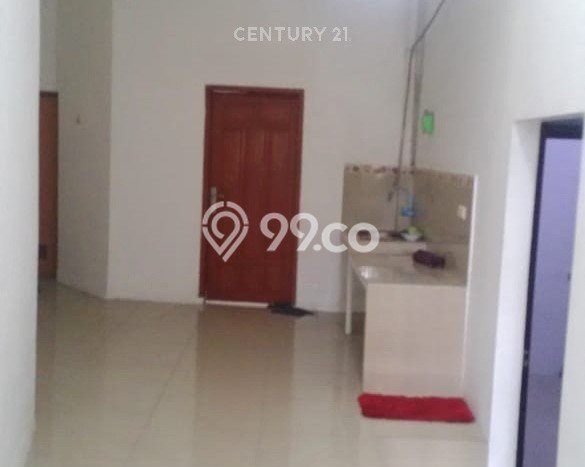 Ruko Dijual Lokasi Emas di Kramatwatu Luas 250m2 Ruko Dijual Lokasi Emas di Kramatwatu Luas 250m2