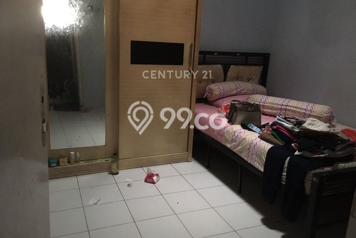 Jual Rumah Murah di Kramatwatu Serang Harga Rp 450 Juta LT 80m2 Jual Rumah Murah di Kramatwatu Serang Harga Rp 450 Juta LT 80m2