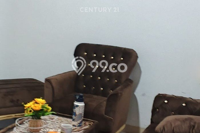 Dijual Rumah Minimalis Bagus Punya 4 KT di Citangkil Cilegon - Dijual Rumah Minimalis Bagus Punya 4 KT di Citangkil Cilegon -