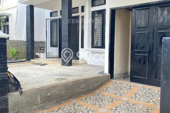 For Sale Hunian Rumah Nyaman 6 Kamar di Serang Timur, Serang For Sale Hunian Rumah Nyaman 6 Kamar di Serang Timur, Serang