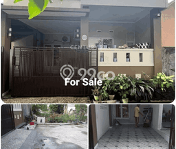 Dijual Rumah 2 Kamar Lokasi Strategis Nyaman dan Strategis di Jombang Dijual Rumah 2 Kamar Lokasi Strategis Nyaman dan Strategis di Jombang