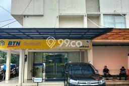 LOKASI STRATEGIS! Ruko di Kayuringin Jaya, Luas 300m2m², Area Bisnis, Jalan Utama LOKASI STRATEGIS! Ruko di Kayuringin Jaya, Luas 300m2m², Area Bisnis, Jalan Utama
