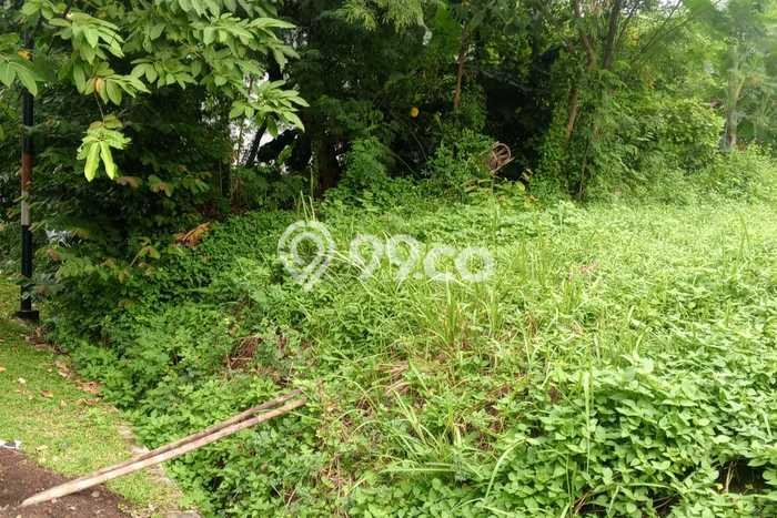For Sale Tanah di Jaka Permai, Luas 300m², Akses Jaka Permai, Bekasi, Bekasi For Sale Tanah di Jaka Permai, Luas 300m², Akses Jaka Permai, Bekasi, Bekasi