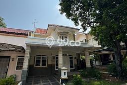 Rumah Minimalis 5 Kamar LT 133m2 di Ciangsana Rumah Minimalis 5 Kamar LT 133m2 di Ciangsana