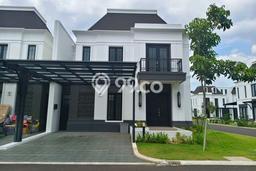 Disewakan Segera Rumah Kondisi Bagus di Kawasan Tarumajaya, Bekasi Disewakan Segera Rumah Kondisi Bagus di Kawasan Tarumajaya, Bekasi