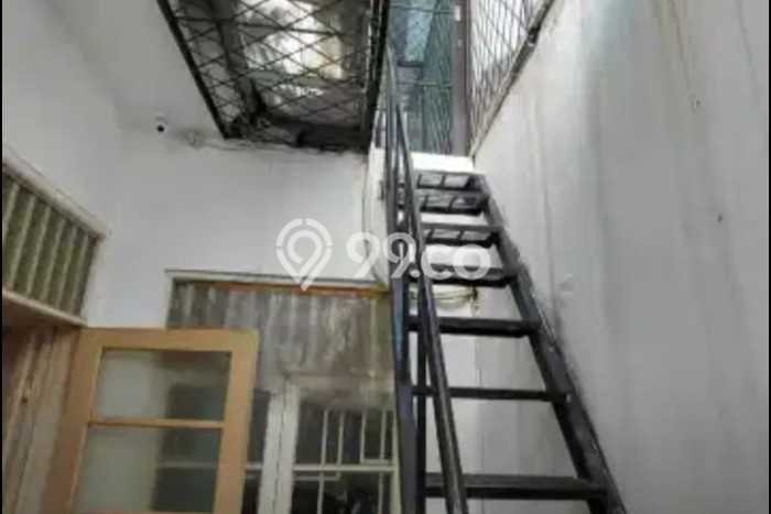 For Sale Hunian Rumah Nyaman 3 KT di Kemang Pratama, Bekasi For Sale Hunian Rumah Nyaman 3 KT di Kemang Pratama, Bekasi