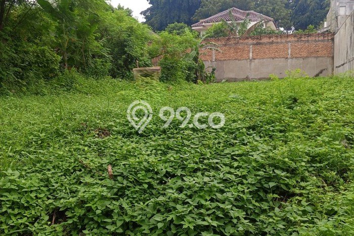 For Sale Tanah di Jaka Permai, Luas 300m², Akses Jaka Permai, Bekasi, Bekasi For Sale Tanah di Jaka Permai, Luas 300m², Akses Jaka Permai, Bekasi, Bekasi