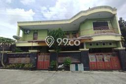 Dijual Hunian Rumah Nyaman 11 KT di Margahayu, Bekasi Dijual Hunian Rumah Nyaman 11 KT di Margahayu, Bekasi