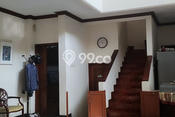 Siap Huni Rumah Mewah 0 Kamar di Rawalumbu Dekat ke Mana Saja Siap Huni Rumah Mewah 0 Kamar di Rawalumbu Dekat ke Mana Saja