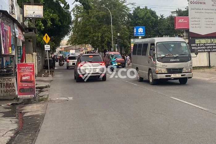 Paling Dicari! Ruko Dijual di Pekayon Harga Kompetitif Paling Dicari! Ruko Dijual di Pekayon Harga Kompetitif