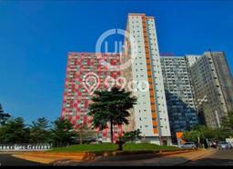 Siap Milik Apartemen 1 Kamar Tidur, 1 Kamar Mandi di Cakung, Jakarta Timur Siap Milik Apartemen 1 Kamar Tidur, 1 Kamar Mandi di Cakung, Jakarta Timur