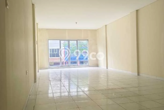 Dijual Ruko di Bekasi Timur, Bekasi Harga Penawaran Spesial Dijual Ruko di Bekasi Timur, Bekasi Harga Penawaran Spesial