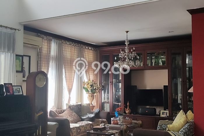Siap Huni Rumah Mewah 0 Kamar di Rawalumbu Dekat ke Mana Saja Siap Huni Rumah Mewah 0 Kamar di Rawalumbu Dekat ke Mana Saja