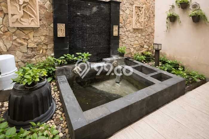 Rumah Disewakan Bekasi LT 216m2 LB 350m2 Kawasan Galaxy Rumah Disewakan Bekasi LT 216m2 LB 350m2 Kawasan Galaxy