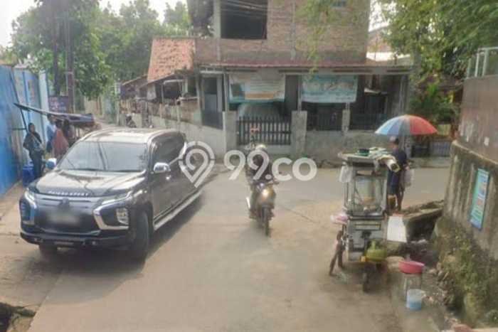 Unit Gudang Strategis di Tambun Selatan, Bekasi Potensi Cuan Besar Unit Gudang Strategis di Tambun Selatan, Bekasi Potensi Cuan Besar