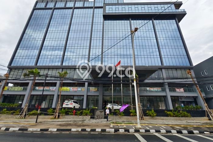 Ruko di Cikini, Luas 180m², Kawasan Bisnis, Dekat Cikini, Jakarta Pusat, Jakarta Pusat Ruko di Cikini, Luas 180m², Kawasan Bisnis, Dekat Cikini, Jakarta Pusat, Jakarta Pusat