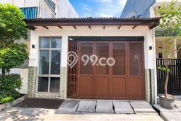 Rumah Minimalis 2 KT di Pekayon Bekasi Unfurnished Rumah Minimalis 2 KT di Pekayon Bekasi Unfurnished