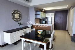 BEST CHOICE! Apartemen Kawasan Mampang Prapatan, Jakarta Selatan, 2 KT, Luas 73m2m², Harga Terbaik BEST CHOICE! Apartemen Kawasan Mampang Prapatan, Jakarta Selatan, 2 KT, Luas 73m2m², Harga Terbaik