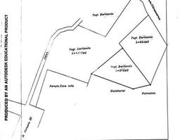 Dijual Tanah di Bekasi, Luas 3095m2 SHM Dijual Tanah di Bekasi, Luas 3095m2 SHM