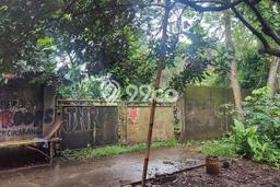 Tanah Dijual Area Strategis di Cikarang Bekasi 2800m2 Tanah Dijual Area Strategis di Cikarang Bekasi 2800m2