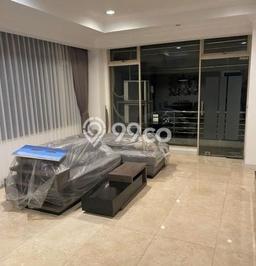Sewa Apartemen Ekonomis 2 BR di Karet Tengsin Jakarta Pusat Sewa Apartemen Ekonomis 2 BR di Karet Tengsin Jakarta Pusat