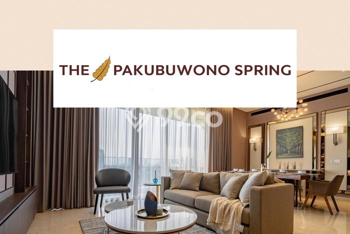 Ada Unit Hunian Hemat Disewa di Kebayoran Lama, Jakarta Selatan 2 BR Ada Unit Hunian Hemat Disewa di Kebayoran Lama, Jakarta Selatan 2 BR