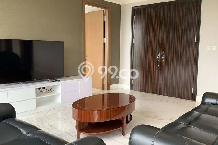 Disewakan Cepat! Unit Apartemen Hemat di Kebayoran Lama, Jakarta Selatan 2 Kamar Tidur dan 2 Kamar Mandi Disewakan Cepat! Unit Apartemen Hemat di Kebayoran Lama, Jakarta Selatan 2 Kamar Tidur dan 2 Kamar Mandi