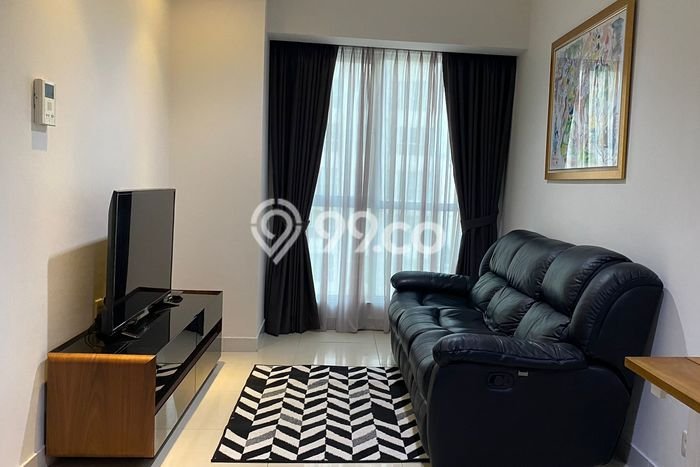 Sewa Apartemen Murah di Kebayoran Lama, Jakarta Selatan Dekat Fasilitas Umum Sewa Apartemen Murah di Kebayoran Lama, Jakarta Selatan Dekat Fasilitas Umum