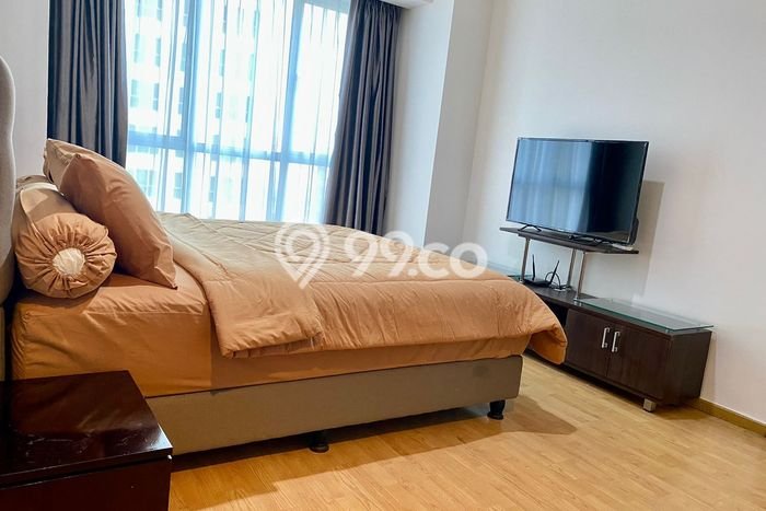 Sewa Apartemen Murah di Kebayoran Lama, Jakarta Selatan Dekat Fasilitas Umum Sewa Apartemen Murah di Kebayoran Lama, Jakarta Selatan Dekat Fasilitas Umum