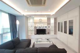 Sewa Apartemen Murah di Mampang Prapatan, Jakarta Selatan Lokasi Strategis Sewa Apartemen Murah di Mampang Prapatan, Jakarta Selatan Lokasi Strategis