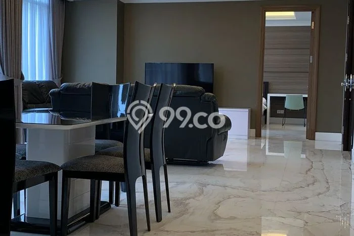 Disewakan Cepat! Unit Apartemen Hemat di Kebayoran Lama, Jakarta Selatan 2 Kamar Tidur dan 2 Kamar Mandi Disewakan Cepat! Unit Apartemen Hemat di Kebayoran Lama, Jakarta Selatan 2 Kamar Tidur dan 2 Kamar Mandi