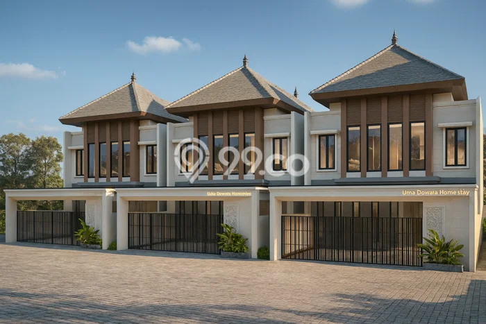 Dijual Rumah Minimalis Bagus Punya 3 KT di Jambi Timur Jambi SHM Dijual Rumah Minimalis Bagus Punya 3 KT di Jambi Timur Jambi SHM