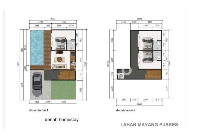 Dijual Rumah Minimalis Bagus Punya 3 KT di Jambi Timur Jambi SHM Dijual Rumah Minimalis Bagus Punya 3 KT di Jambi Timur Jambi SHM