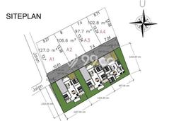 Rumah Strategis Minimalis Lb 80m2 di Pasar Jambi, Jambi Rumah Strategis Minimalis Lb 80m2 di Pasar Jambi, Jambi