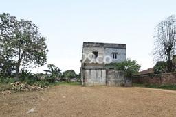 Tanah Dijual Lokasi Jambi Timur, Jambi Luas 135m2 Legalitas Aman Tanah Dijual Lokasi Jambi Timur, Jambi Luas 135m2 Legalitas Aman