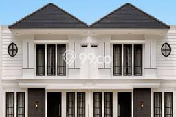 Jual Rumah Strategis Bagus Punya 2 KT di Pasar Jambi Jambi SHM Jual Rumah Strategis Bagus Punya 2 KT di Pasar Jambi Jambi SHM