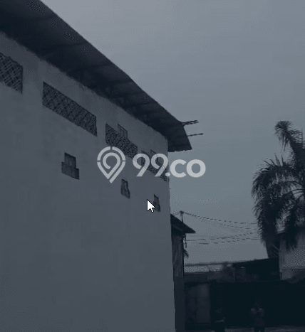 AREA PREMIUM! Gudang For Rent di Batu Ceper, Luas 1200m², Jalan Strategis AREA PREMIUM! Gudang For Rent di Batu Ceper, Luas 1200m², Jalan Strategis