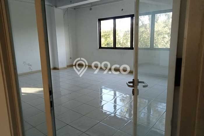 LOKASI POTENSIAL! Gudang Disewakan di Batu Ceper, Luas 459m², Ready Usaha LOKASI POTENSIAL! Gudang Disewakan di Batu Ceper, Luas 459m², Ready Usaha