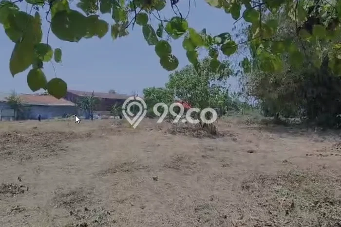Tanah Premium Kawasan Pinang, Luas 7070m2m², Disewakan Tanah Premium Kawasan Pinang, Luas 7070m2m², Disewakan