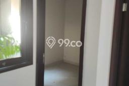 Rumah Luxury Best Area di Tangerang, Banten Rumah Luxury Best Area di Tangerang, Banten