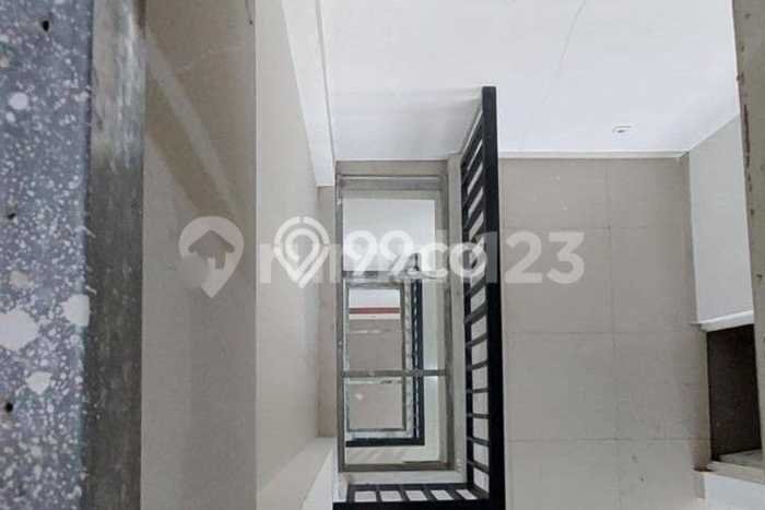 Ruko Dijual di Jakarta Utara LT 67m2 & LB 337m2 Lokasi Terbaik! Ruko Dijual di Jakarta Utara LT 67m2 & LB 337m2 Lokasi Terbaik!